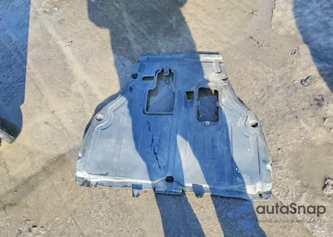 2004 Mercedes-Benz Clk 55 Amg z USA, uszkodzony, nr VIN WDBTJ76H14F072374